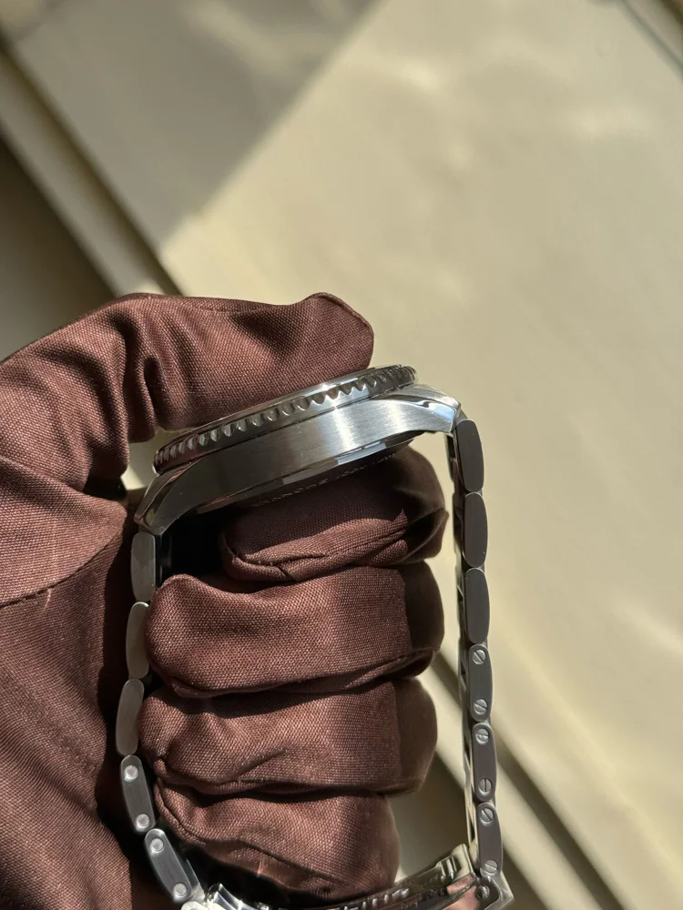 Breitling Navitimer 8 Chronograph